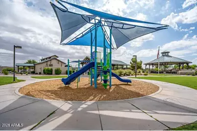 450 E Mountain View Road, San Tan Valley, AZ 85143 - Photo 28