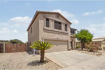 450 E Mountain View Road, San Tan Valley, AZ 85143 - Photo 44