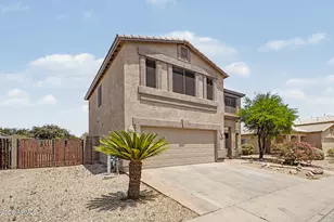 450 E Mountain View Rd, San Tan Valley, AZ 85143 - Photo 44