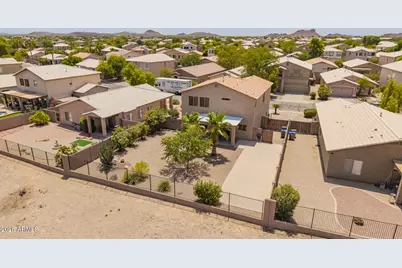 450 E Mountain View Road, San Tan Valley, AZ 85143 - Photo 6