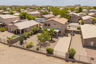 450 E Mountain View Rd, San Tan Valley, AZ 85143 - Photo 6