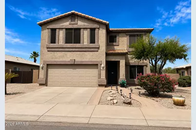 450 E Mountain View Road, San Tan Valley, AZ 85143 - Photo 1