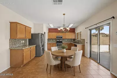 450 E Mountain View Road, San Tan Valley, AZ 85143 - Photo 10