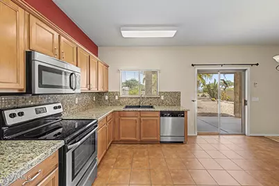 450 E Mountain View Road, San Tan Valley, AZ 85143 - Photo 18