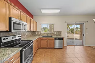 450 E Mountain View Rd, San Tan Valley, AZ 85143 - Photo 18