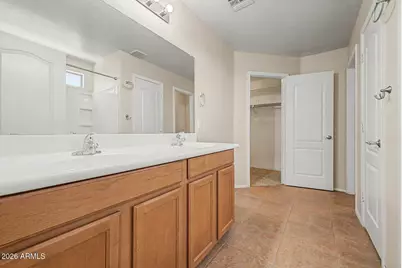 450 E Mountain View Road, San Tan Valley, AZ 85143 - Photo 24