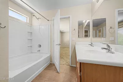 450 E Mountain View Road, San Tan Valley, AZ 85143 - Photo 18