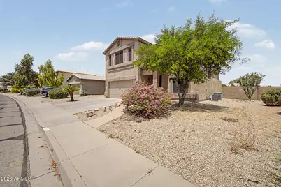 450 E Mountain View Road, San Tan Valley, AZ 85143 - Photo 46