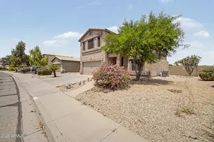 450 E Mountain View Rd, San Tan Valley, AZ 85143 - Photo 46