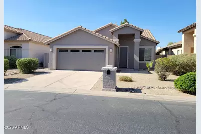 964 W Fairway Drive N, Chandler, AZ 85225 - Photo 1