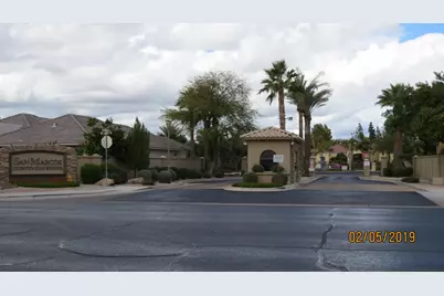 964 W Fairway Drive N, Chandler, AZ 85225 - Photo 10