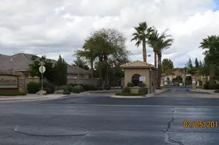 964 W Fairway Dr, Chandler, AZ 85225 - Photo 10