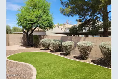 964 W Fairway Drive N, Chandler, AZ 85225 - Photo 4