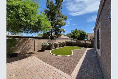 964 W Fairway Drive N, Chandler, AZ 85225 - Photo 2