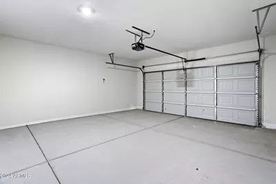 1356 W Shannons Way, Coolidge, AZ 85128 - Photo 22