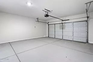 1356 W Shannons Way, Coolidge, AZ 85128 - Photo 22
