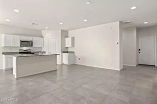 1356 W Shannons Way, Coolidge, AZ 85128 - Photo 6