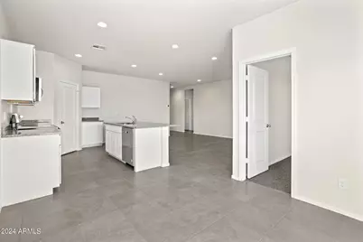 1356 W Shannons Way, Coolidge, AZ 85128 - Photo 8