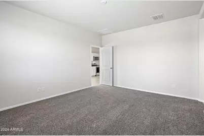 1356 W Shannons Way, Coolidge, AZ 85128 - Photo 12