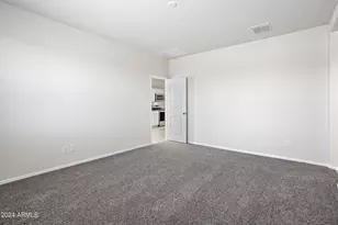 1356 W Shannons Way, Coolidge, AZ 85128 - Photo 12