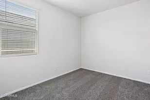 1356 W Shannons Way, Coolidge, AZ 85128 - Photo 16
