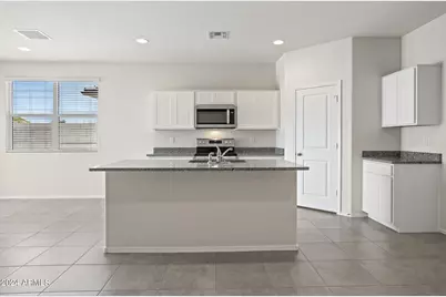 1356 W Shannons Way, Coolidge, AZ 85128 - Photo 10