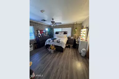 7488 N Paloma Vista Road, Payson, AZ 85541 - Photo 10