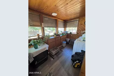 7488 N Paloma Vista Road, Payson, AZ 85541 - Photo 18