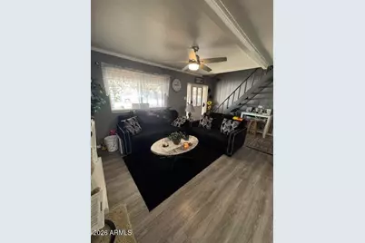 7488 N Paloma Vista Road, Payson, AZ 85541 - Photo 6