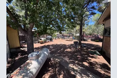 7488 N Paloma Vista Road, Payson, AZ 85541 - Photo 24