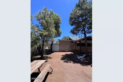 7488 N Paloma Vista Road, Payson, AZ 85541 - Photo 28