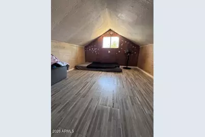 7488 N Paloma Vista Road, Payson, AZ 85541 - Photo 20