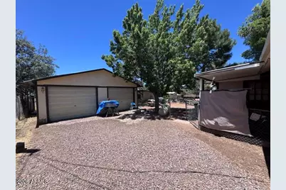7488 N Paloma Vista Road, Payson, AZ 85541 - Photo 22