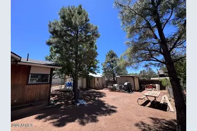 7488 N Paloma Vista Road, Payson, AZ 85541 - Photo 26