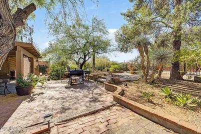 6510 E Dixileta Drive, Cave Creek, AZ 85331 - Photo 30