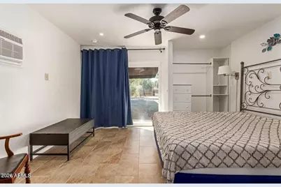 6510 E Dixileta Drive, Cave Creek, AZ 85331 - Photo 36