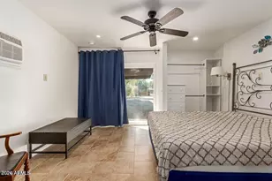 6510 E Dixileta Dr, Cave Creek, AZ 85331 - Photo 36