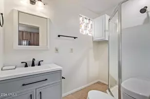 6510 E Dixileta Dr, Cave Creek, AZ 85331 - Photo 42