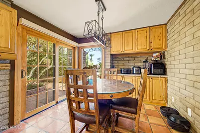 6510 E Dixileta Drive, Cave Creek, AZ 85331 - Photo 16