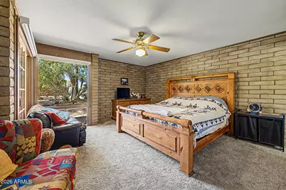 6510 E Dixileta Drive, Cave Creek, AZ 85331 - Photo 18