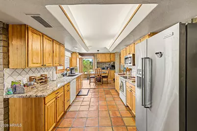 6510 E Dixileta Drive, Cave Creek, AZ 85331 - Photo 6