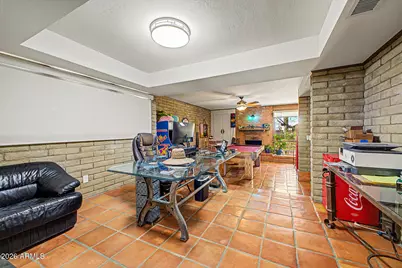 6510 E Dixileta Drive, Cave Creek, AZ 85331 - Photo 6