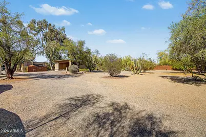 6510 E Dixileta Drive, Cave Creek, AZ 85331 - Photo 4