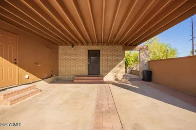 6510 E Dixileta Drive, Cave Creek, AZ 85331 - Photo 30