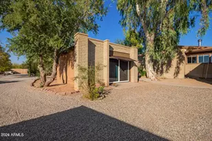 6510 E Dixileta Dr, Cave Creek, AZ 85331 - Photo 34