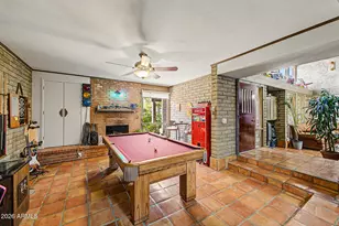 6510 E Dixileta Dr, Cave Creek, AZ 85331 - Photo 12