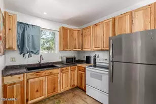 6510 E Dixileta Dr, Cave Creek, AZ 85331 - Photo 38