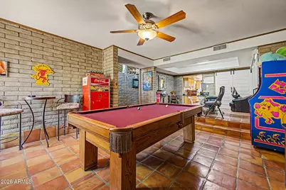 6510 E Dixileta Drive, Cave Creek, AZ 85331 - Photo 14
