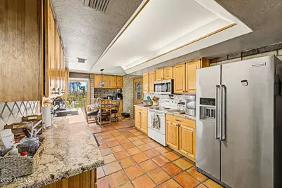 6510 E Dixileta Drive, Cave Creek, AZ 85331 - Photo 14