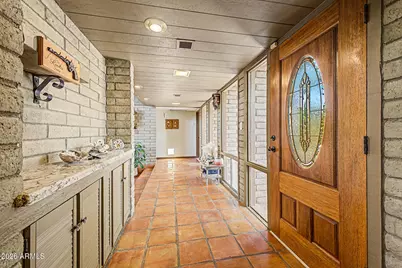 6510 E Dixileta Drive, Cave Creek, AZ 85331 - Photo 8
